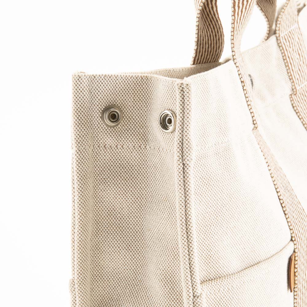 【ヴィンテージ・中古】エルメス HERMES ハンド・トートバッグ NEW フールトゥ MM 102018M【FITHOUSE ONLINE SHOP】