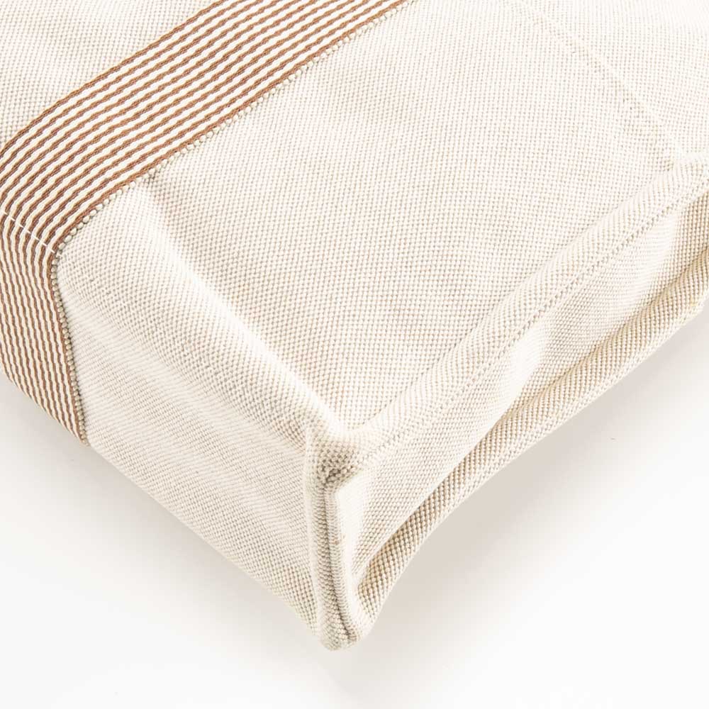 【ヴィンテージ・中古】エルメス HERMES ハンド・トートバッグ NEW フールトゥ MM 102018M【FITHOUSE ONLINE SHOP】