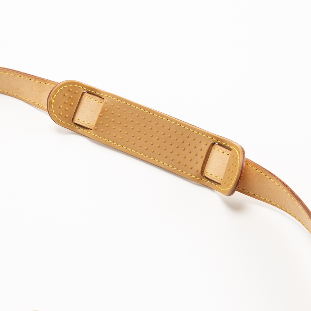 【ヴィンテージ・中古】ルイ･ヴィトン LOUIS VUITTON ボストンバッグ モノグラム キーポル バンドリエール 60 M41412【FITHOUSE ONLINE SHOP】