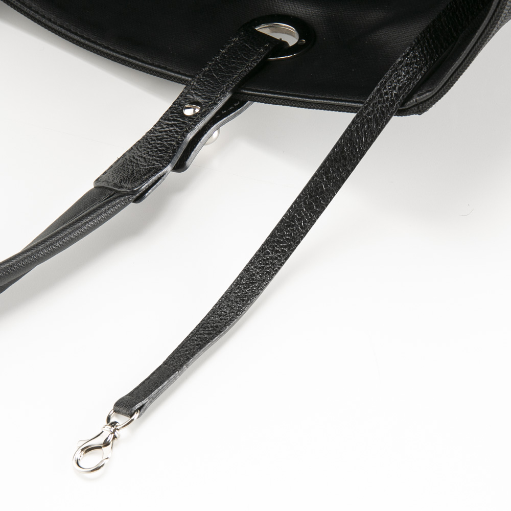 【ヴィンテージ・中古】シャネル CHANEL パリビアリッツ トートバッグ MM A34209【FITHOUSE ONLINE SHOP】