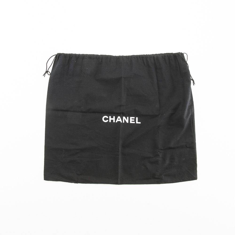 【ヴィンテージ・中古】シャネル CHANEL ハンド・トートバッグ エグゼクティブ トート ターンロック A15206【FITHOUSE ONLINE SHOP】