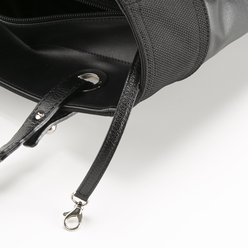 【ヴィンテージ・中古】シャネル CHANEL ハンド・トートバッグ パリビアリッツ SM A34208【FITHOUSE ONLINE SHOP】
