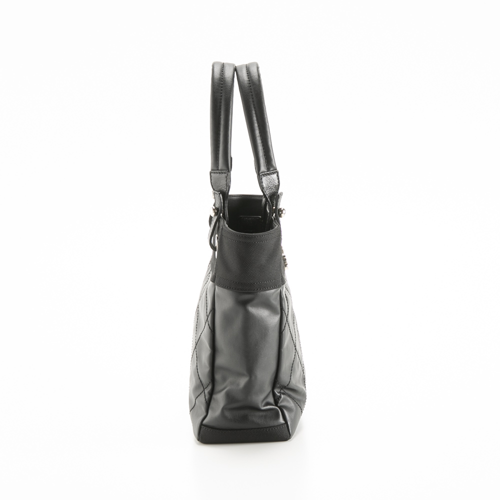 【ヴィンテージ・中古】シャネル CHANEL ハンド・トートバッグ パリビアリッツ SM A34208【FITHOUSE ONLINE SHOP】