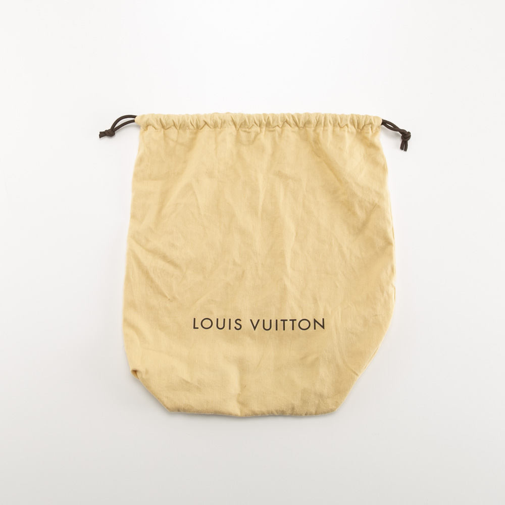 【ヴィンテージ・中古】ルイ･ヴィトン LOUIS VUITTON ハンドバッグ モノグラム ミニノエ M42227【FITHOUSE ONLINE SHOP】