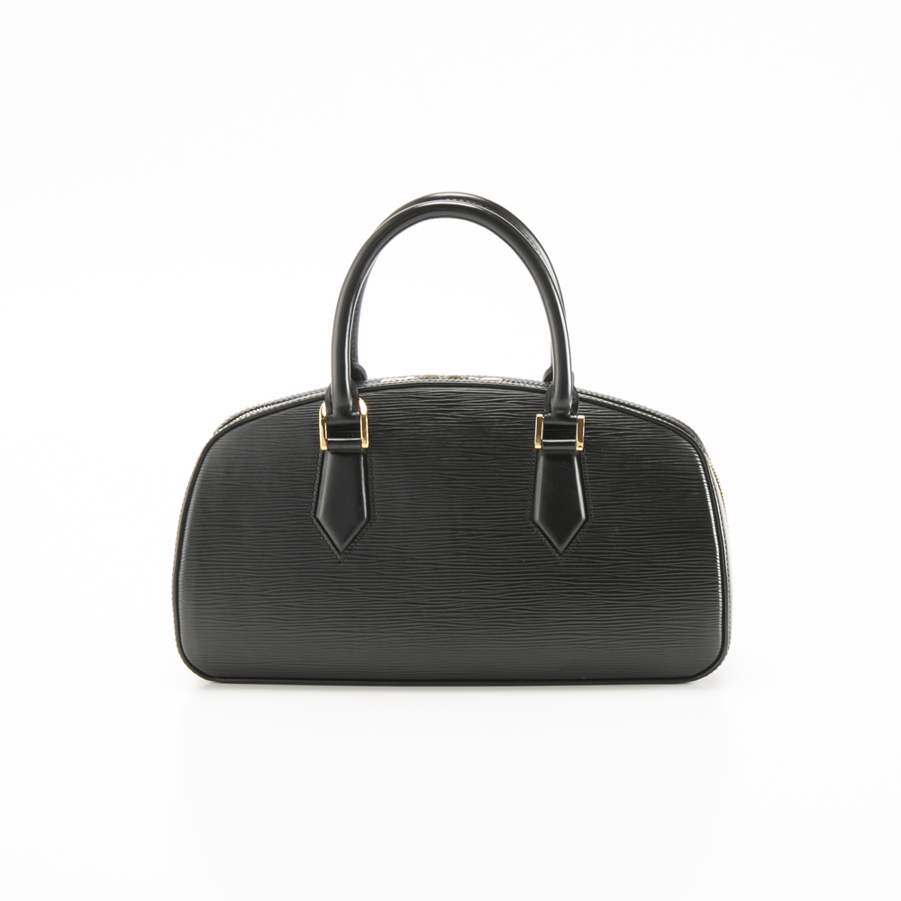 【ヴィンテージ・中古】ルイ･ヴィトン LOUIS VUITTON ハンドバッグ エピ ジャスミン M52082【FITHOUSE ONLINE SHOP】
