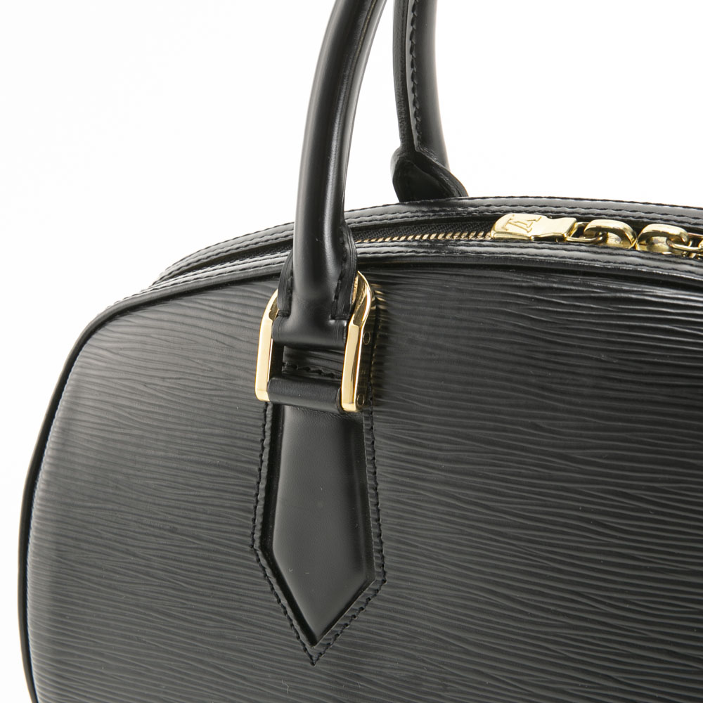 【ヴィンテージ・中古】ルイ･ヴィトン LOUIS VUITTON ハンドバッグ エピ ジャスミン M52082【FITHOUSE ONLINE SHOP】