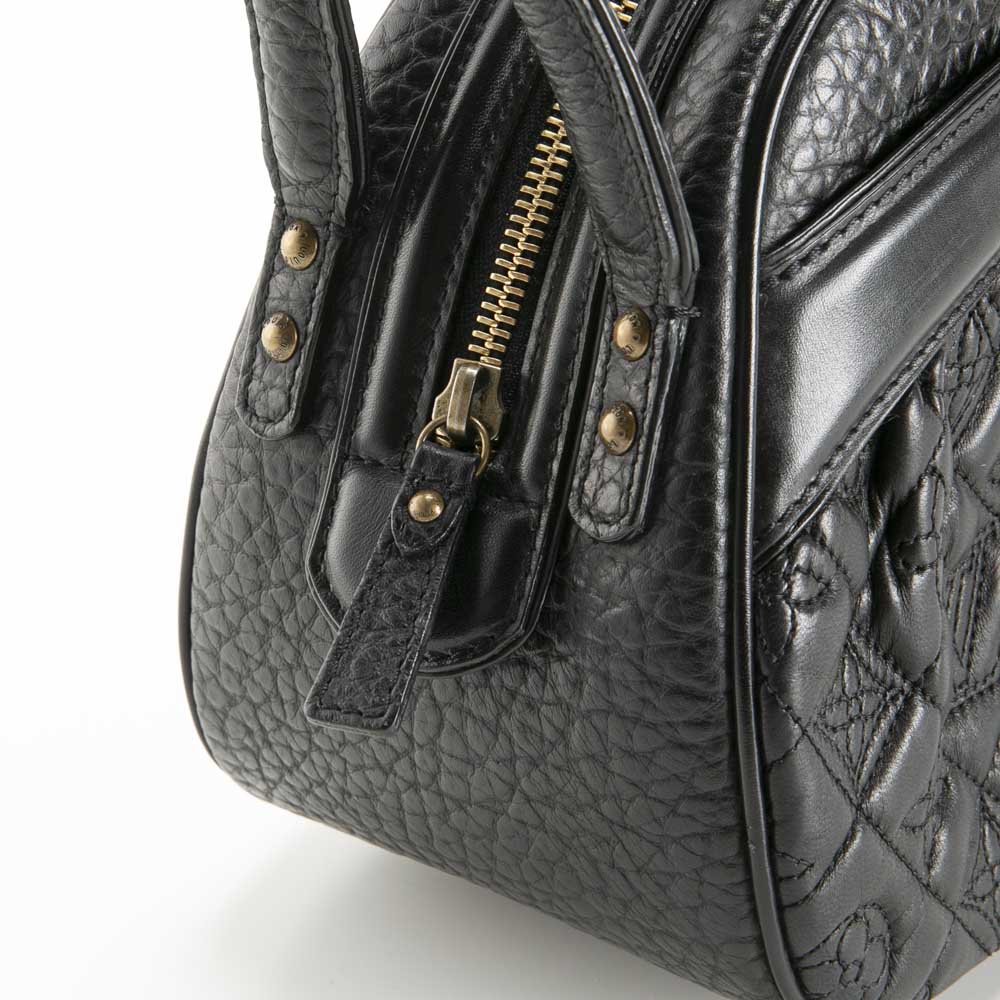【ヴィンテージ・中古】ルイ･ヴィトン LOUIS VUITTON ハンドバッグ モノグラム ヴィエンナ クララ M95105【FITHOUSE ONLINE SHOP】