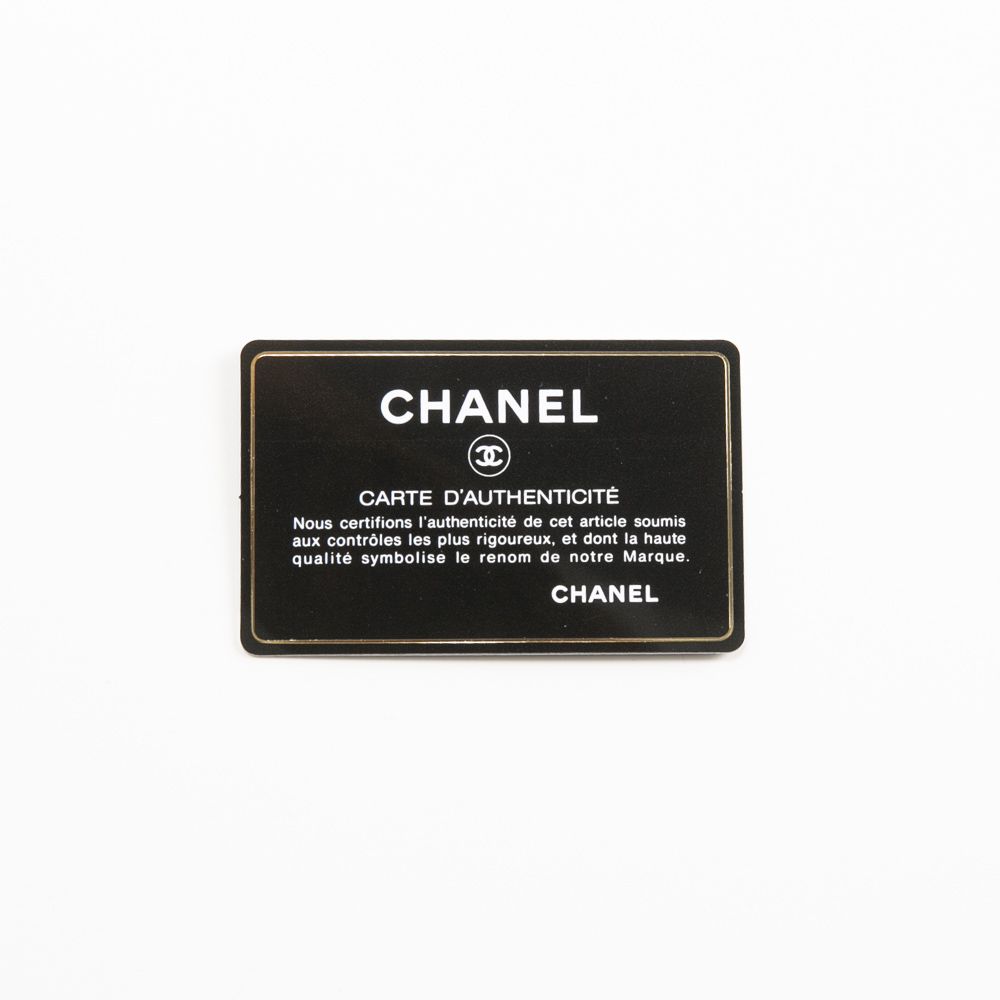 【ヴィンテージ・中古】シャネル CHANEL パリビアリッツ トートバッグ MM A34209【FITHOUSE ONLINE SHOP】