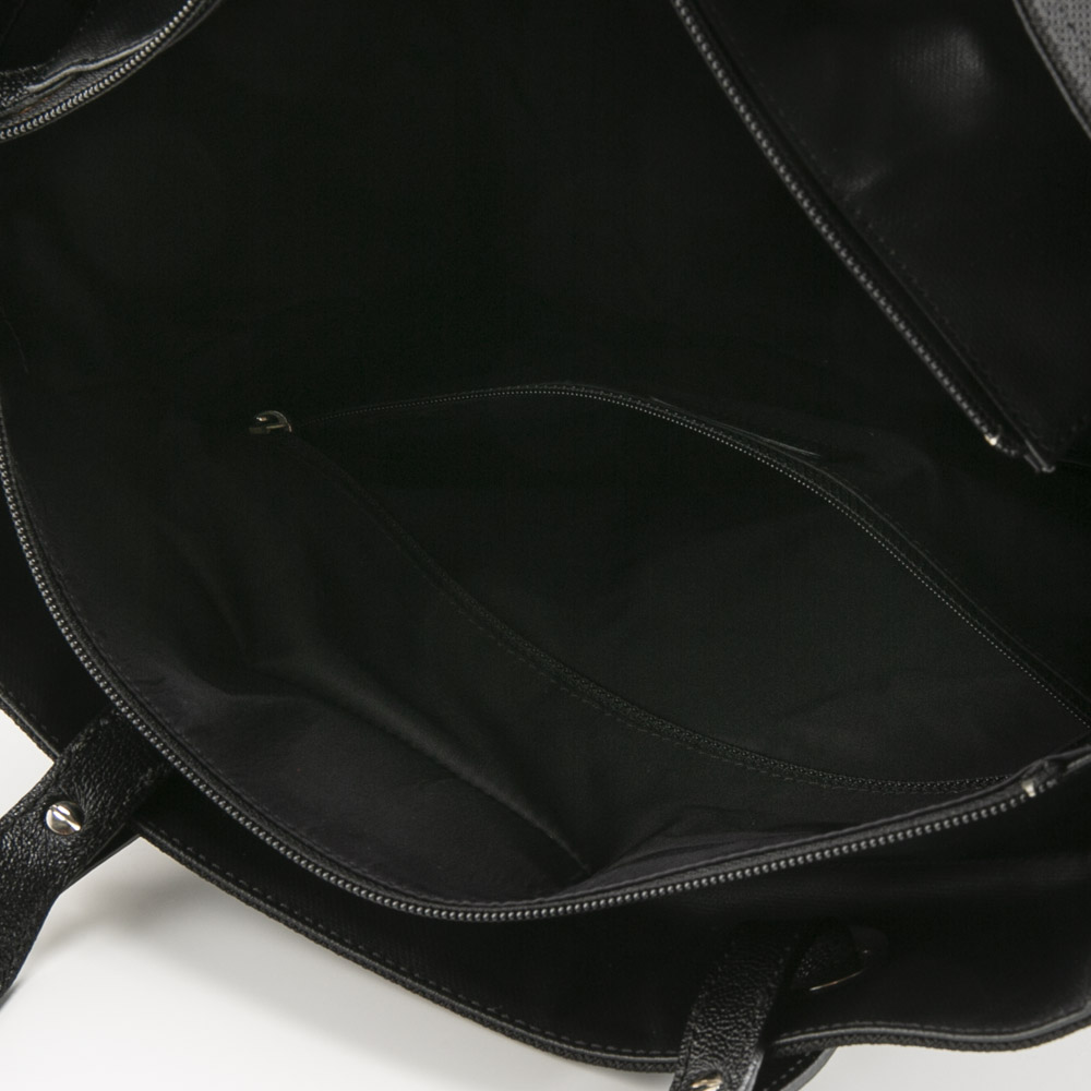 【ヴィンテージ・中古】シャネル CHANEL パリビアリッツ トートバッグ MM A34209【FITHOUSE ONLINE SHOP】