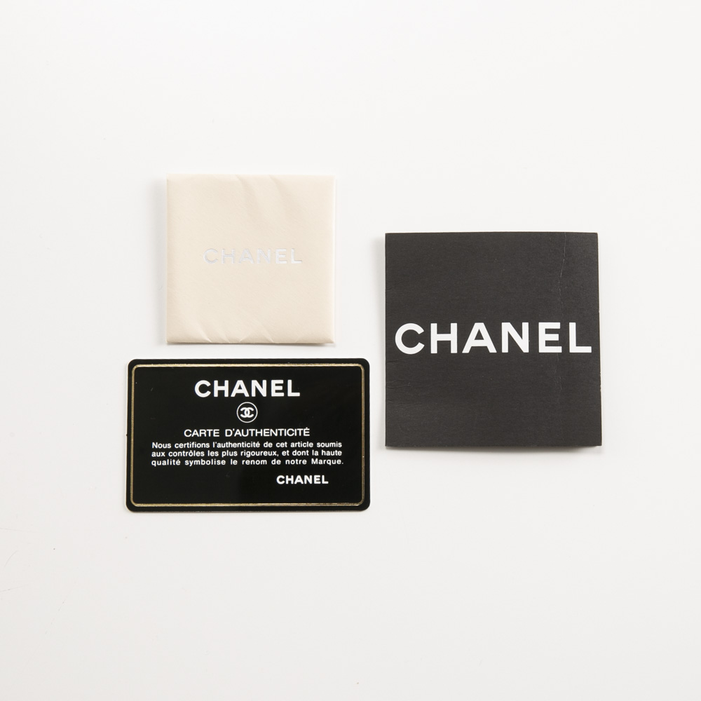 【ヴィンテージ・中古】シャネル CHANEL デニム ココマーク チェーンショルダーバッグ A48735【FITHOUSE ONLINE SHOP】