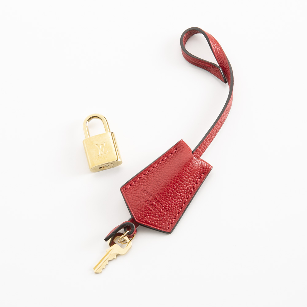 【ヴィンテージ・中古】ルイ･ヴィトン LOUIS VUITTON ハンドバッグ モノグラム ヴィーナス M41738【FITHOUSE ONLINE SHOP】