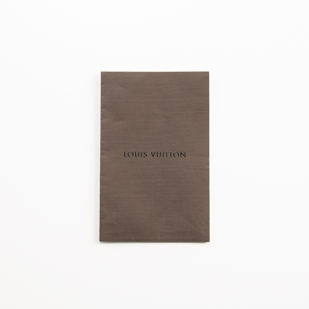 【ヴィンテージ・中古】ルイ･ヴィトン LOUIS VUITTON ハンドバッグ モノグラム ヴィーナス M41738【FITHOUSE ONLINE SHOP】