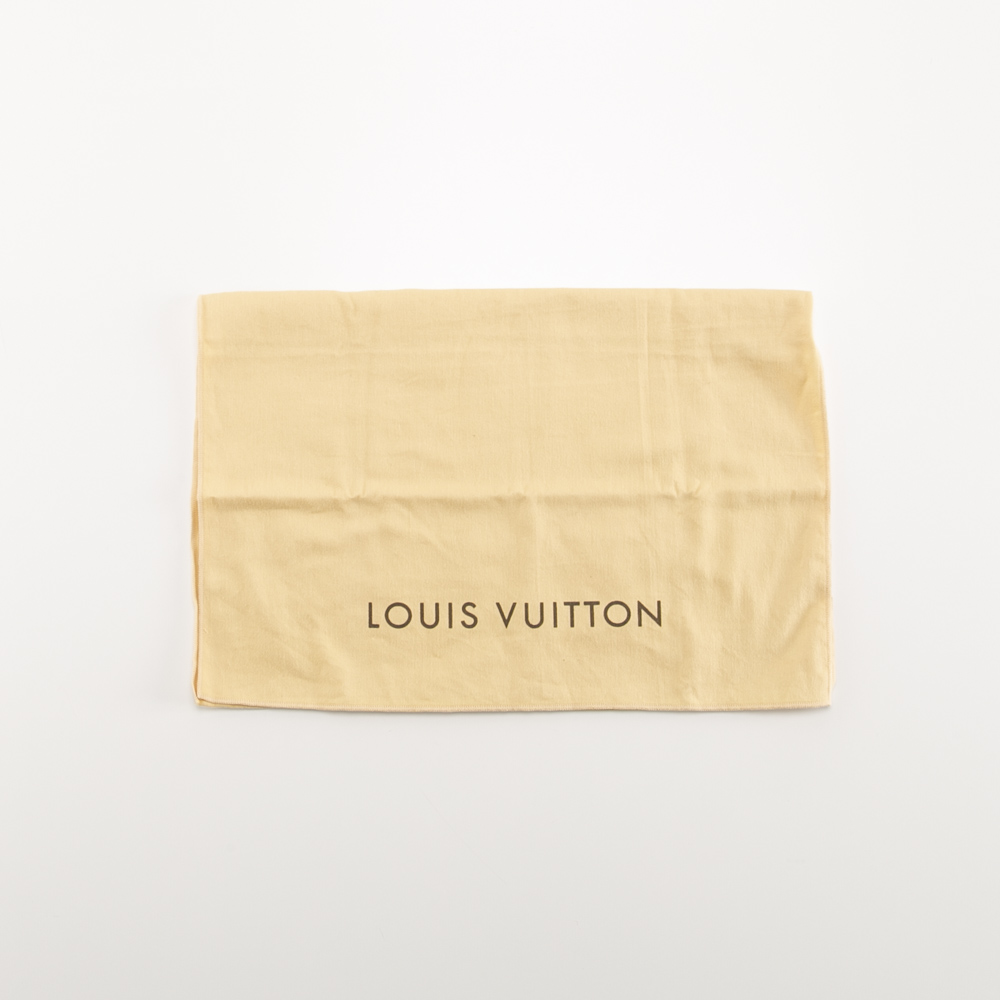 【ヴィンテージ・中古】ルイ･ヴィトン LOUIS VUITTON ハンドバッグ モノグラム ティヴォリ PM M40143【FITHOUSE ONLINE SHOP】
