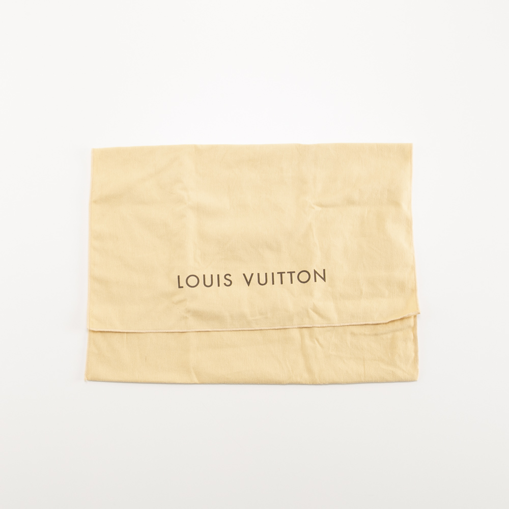 【ヴィンテージ・中古】ルイ･ヴィトン LOUIS VUITTON ハンドバッグ モノグラム ティヴォリ PM M40143【FITHOUSE ONLINE SHOP】
