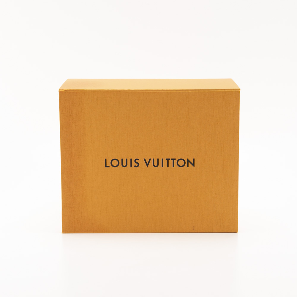 【ヴィンテージ・中古】ルイ･ヴィトン LOUIS VUITTON ハンドバッグ モノグラム ヴィーナス M41738【FITHOUSE ONLINE SHOP】