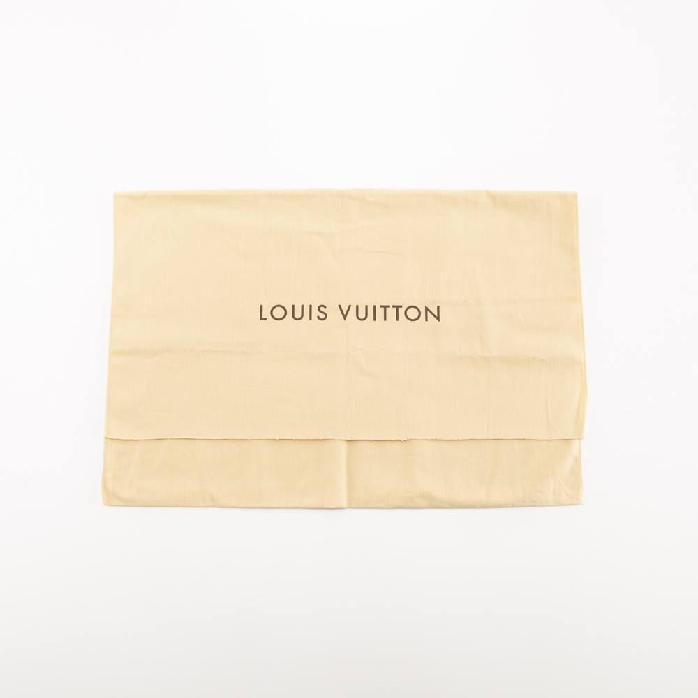 【ヴィンテージ・中古】ルイ･ヴィトン LOUIS VUITTON ハンドバッグ モノグラム ヴィーナス M41738【FITHOUSE ONLINE SHOP】
