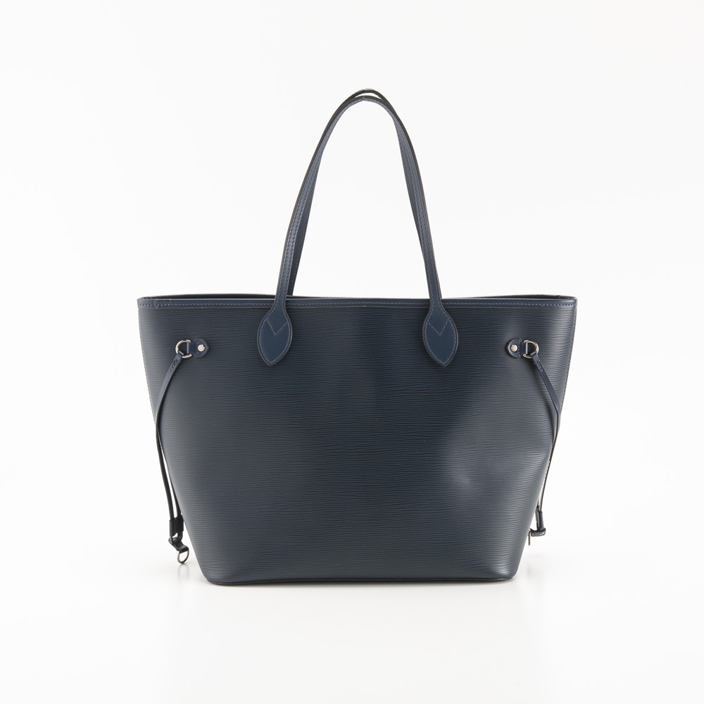 【ヴィンテージ・中古】ルイ･ヴィトン LOUIS VUITTON トートバッグ エピ ネヴァーフル MM Ｍ40885【FITHOUSE ONLINE SHOP】