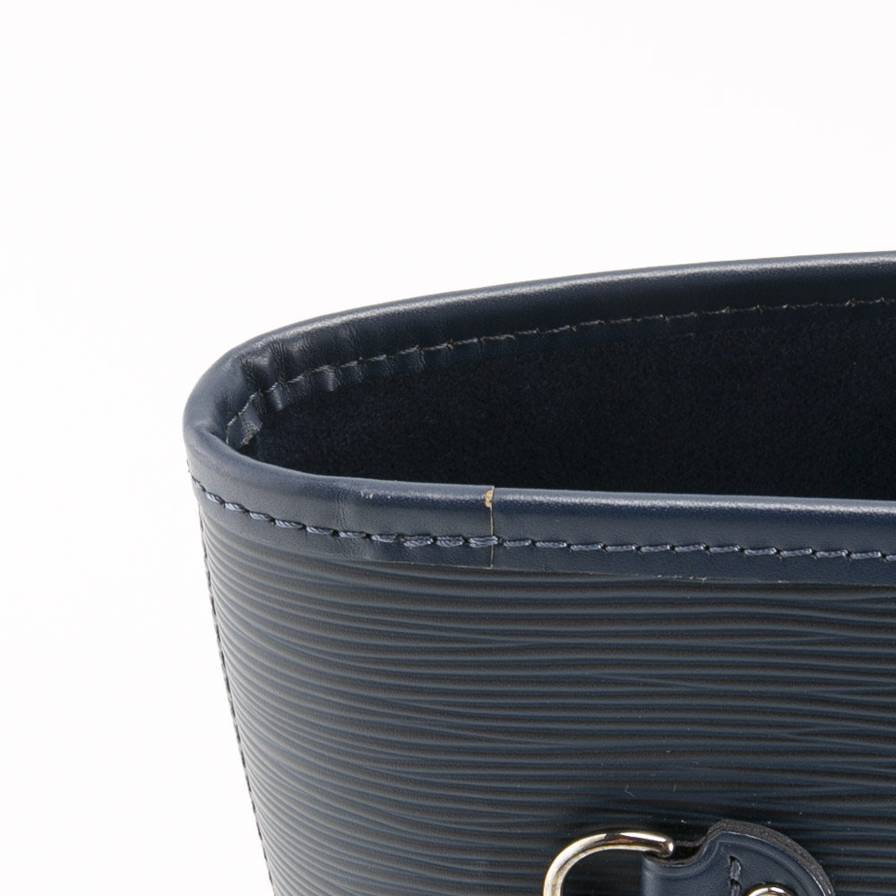 【ヴィンテージ・中古】ルイ･ヴィトン LOUIS VUITTON トートバッグ エピ ネヴァーフル MM Ｍ40885【FITHOUSE ONLINE SHOP】