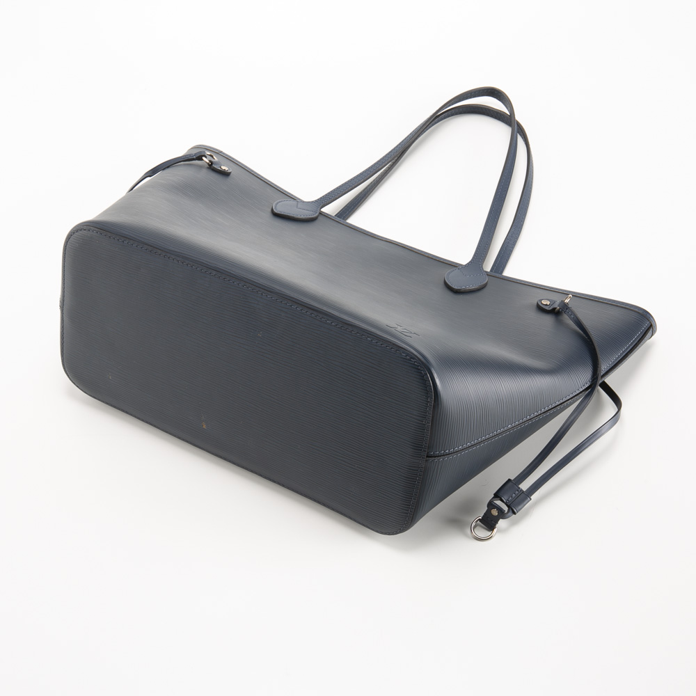 【ヴィンテージ・中古】ルイ･ヴィトン LOUIS VUITTON トートバッグ エピ ネヴァーフル MM Ｍ40885【FITHOUSE ONLINE SHOP】