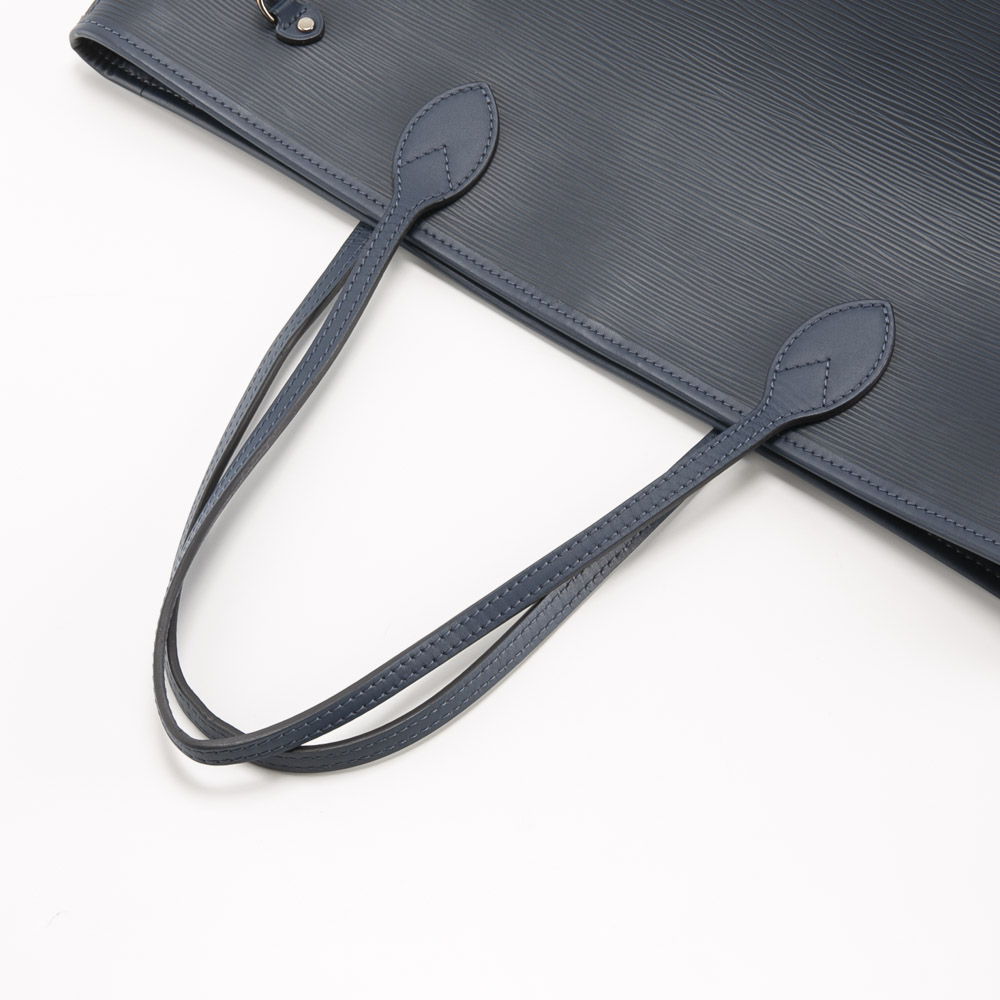 【ヴィンテージ・中古】ルイ･ヴィトン LOUIS VUITTON トートバッグ エピ ネヴァーフル MM Ｍ40885【FITHOUSE ONLINE SHOP】