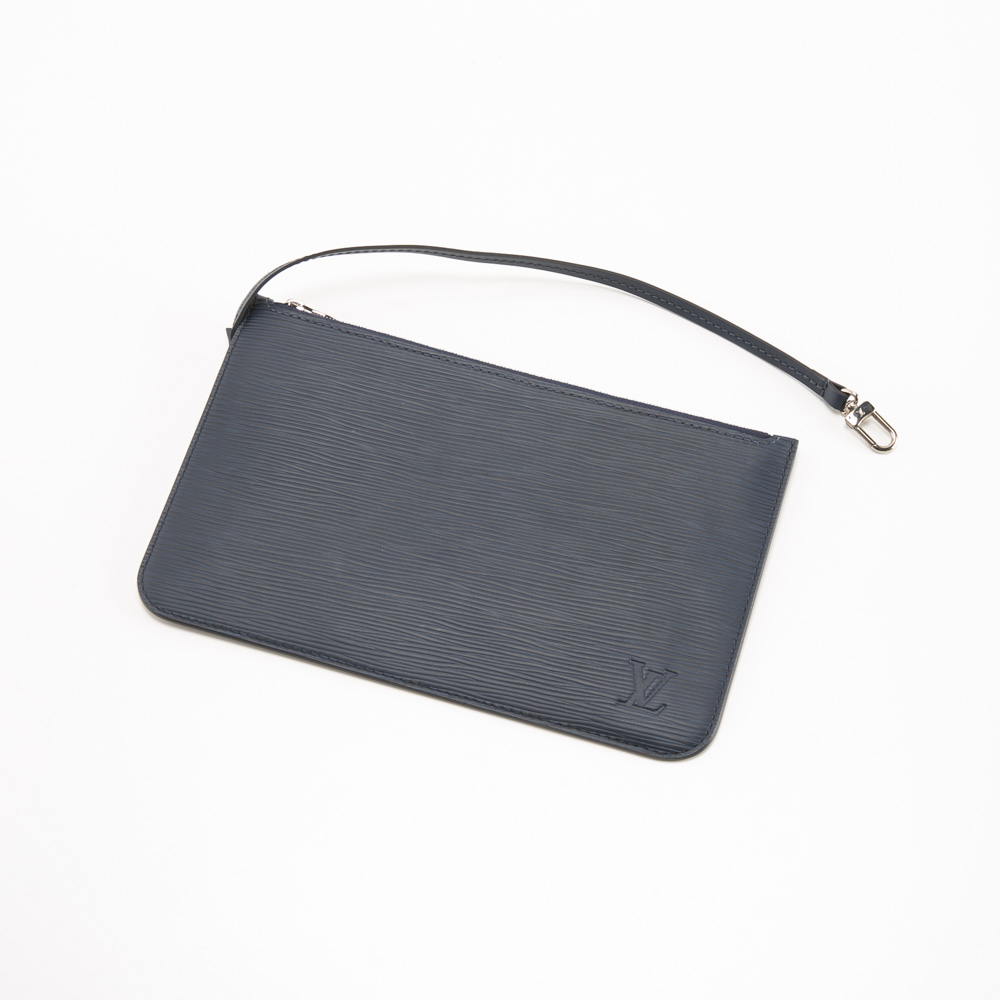【ヴィンテージ・中古】ルイ･ヴィトン LOUIS VUITTON トートバッグ エピ ネヴァーフル MM Ｍ40885【FITHOUSE ONLINE SHOP】