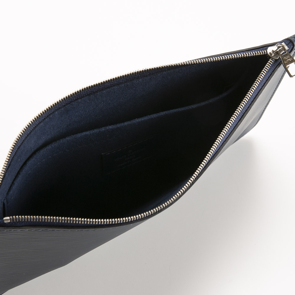 【ヴィンテージ・中古】ルイ･ヴィトン LOUIS VUITTON トートバッグ エピ ネヴァーフル MM Ｍ40885【FITHOUSE ONLINE SHOP】