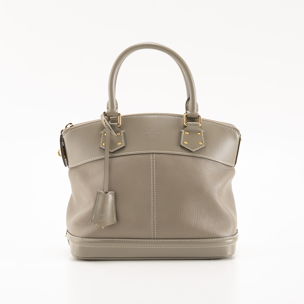 【ヴィンテージ・中古】ルイ･ヴィトン LOUIS VUITTON ハンドバッグ スハリ ロックイット MM M91791【FITHOUSE ONLINE SHOP】