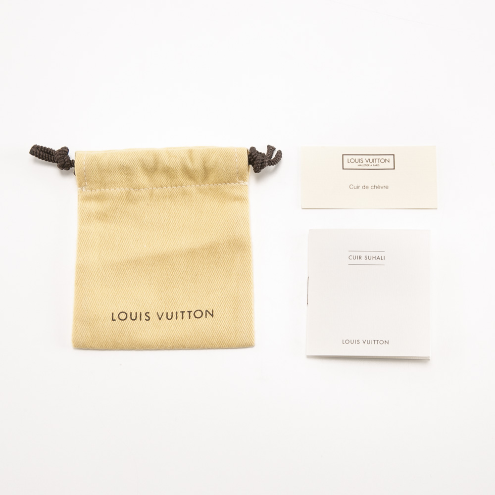 【ヴィンテージ・中古】ルイ･ヴィトン LOUIS VUITTON ハンドバッグ スハリ ロックイット MM M91791【FITHOUSE ONLINE SHOP】