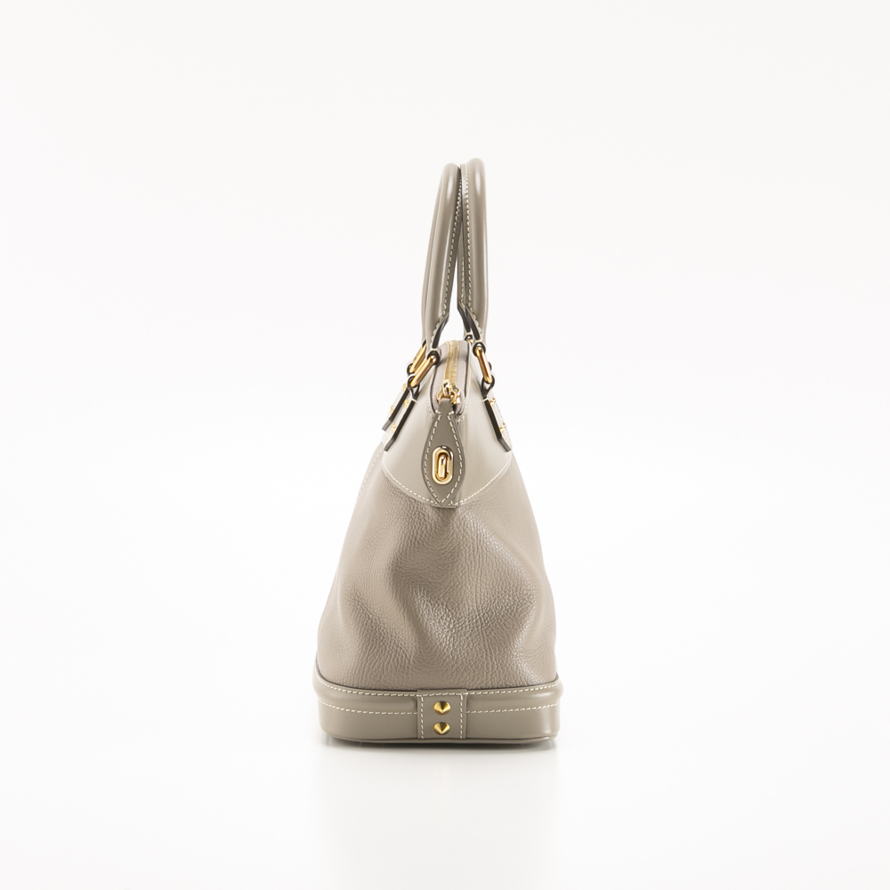【ヴィンテージ・中古】ルイ･ヴィトン LOUIS VUITTON ハンドバッグ スハリ ロックイット MM M91791【FITHOUSE ONLINE SHOP】