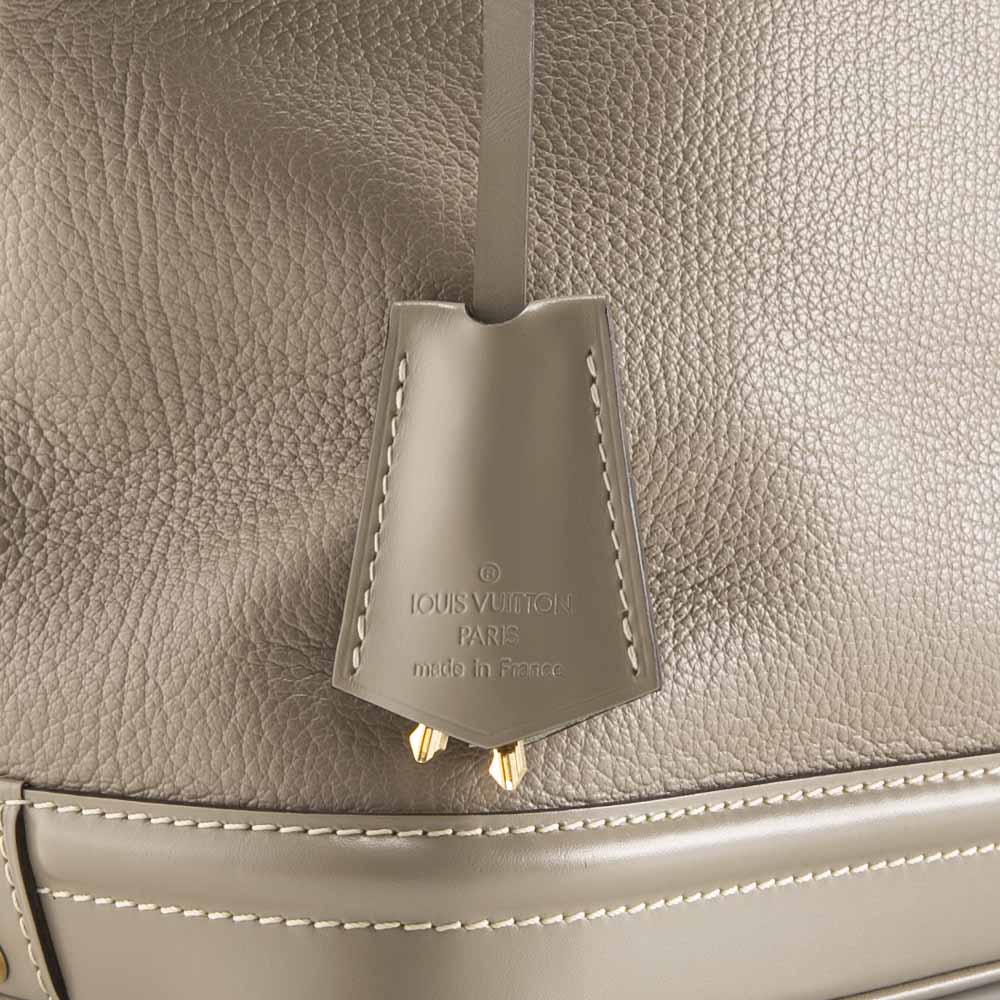 【ヴィンテージ・中古】ルイ･ヴィトン LOUIS VUITTON ハンドバッグ スハリ ロックイット MM M91791【FITHOUSE ONLINE SHOP】