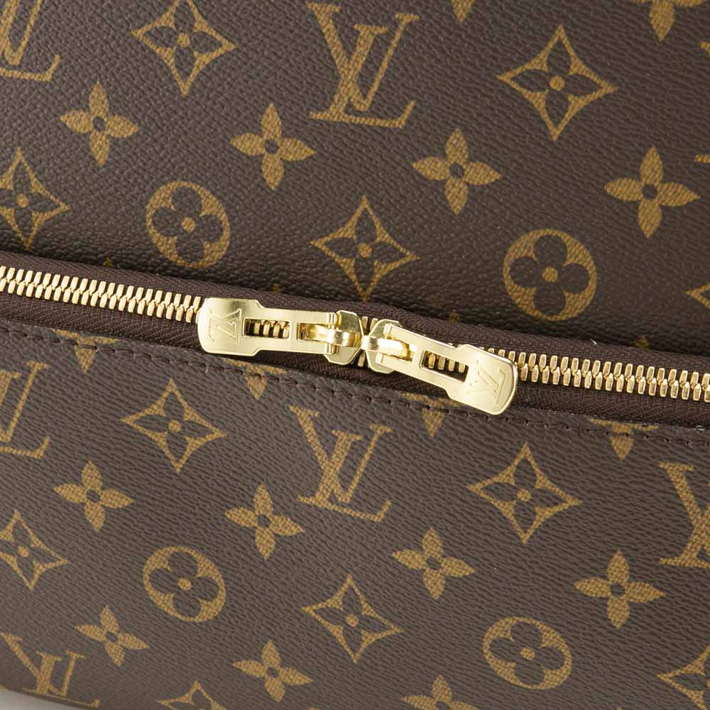 【ヴィンテージ・中古】ルイ･ヴィトン LOUIS VUITTON ボストンバッグ モノグラム エヴァジオン M41443【FITHOUSE ONLINE SHOP】