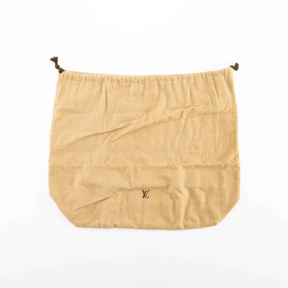 【ヴィンテージ・中古】ルイ･ヴィトン LOUIS VUITTON ボストンバッグ モノグラム エヴァジオン M41443【FITHOUSE ONLINE SHOP】