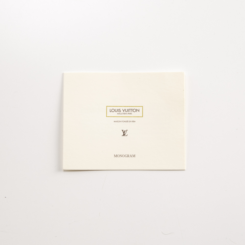 【ヴィンテージ・中古】ルイ･ヴィトン LOUIS VUITTON ボストンバッグ モノグラム エヴァジオン M41443【FITHOUSE ONLINE SHOP】