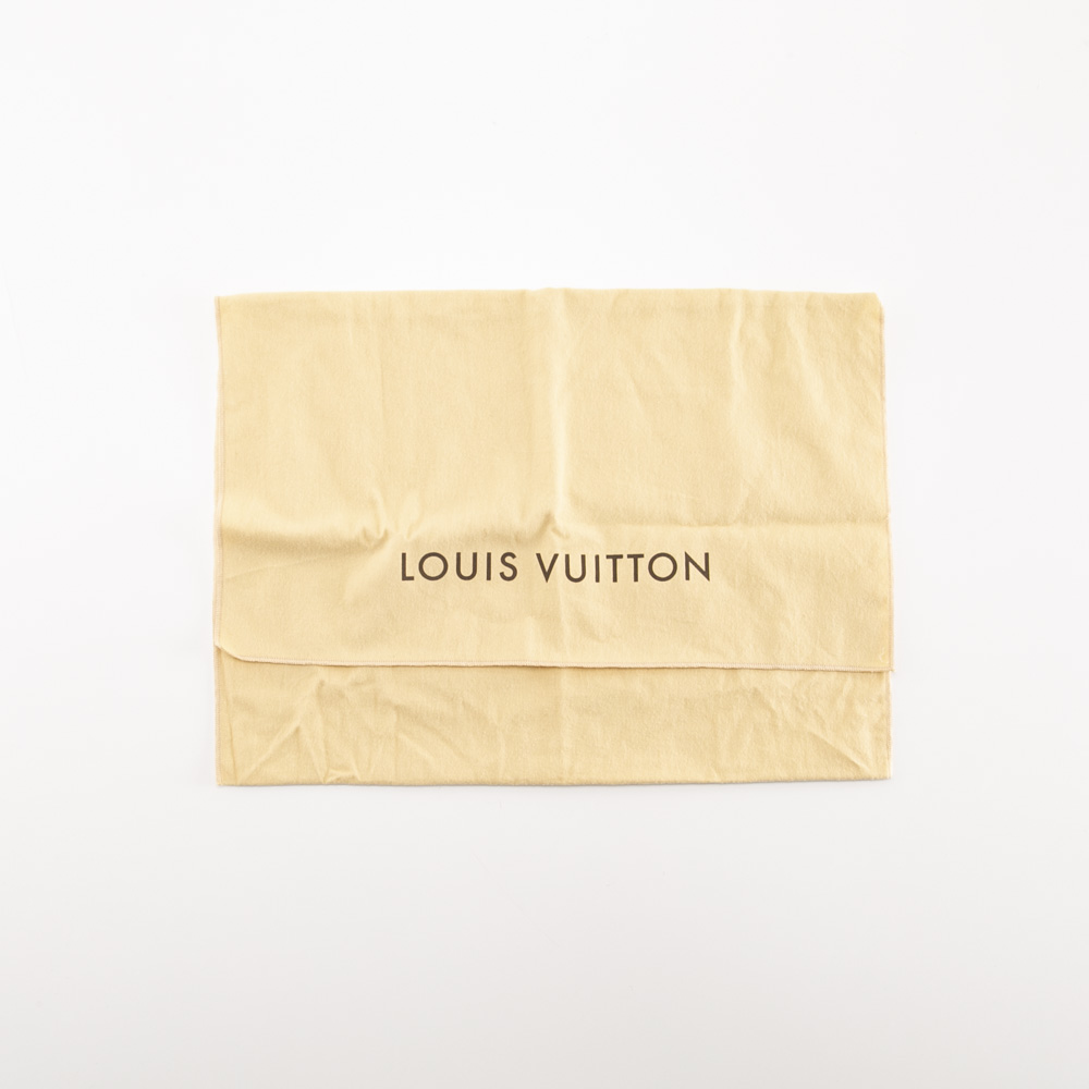 【ヴィンテージ・中古】ルイ･ヴィトン LOUIS VUITTON ハンドバッグ ヴェルニ リード PM M91146【FITHOUSE ONLINE SHOP】