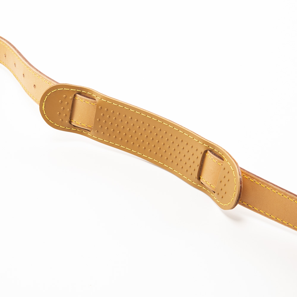 【ヴィンテージ・中古】ルイ･ヴィトン LOUIS VUITTON ボストンバッグ モノグラム キーポル バンドリエール 50 M41416【FITHOUSE ONLINE SHOP】