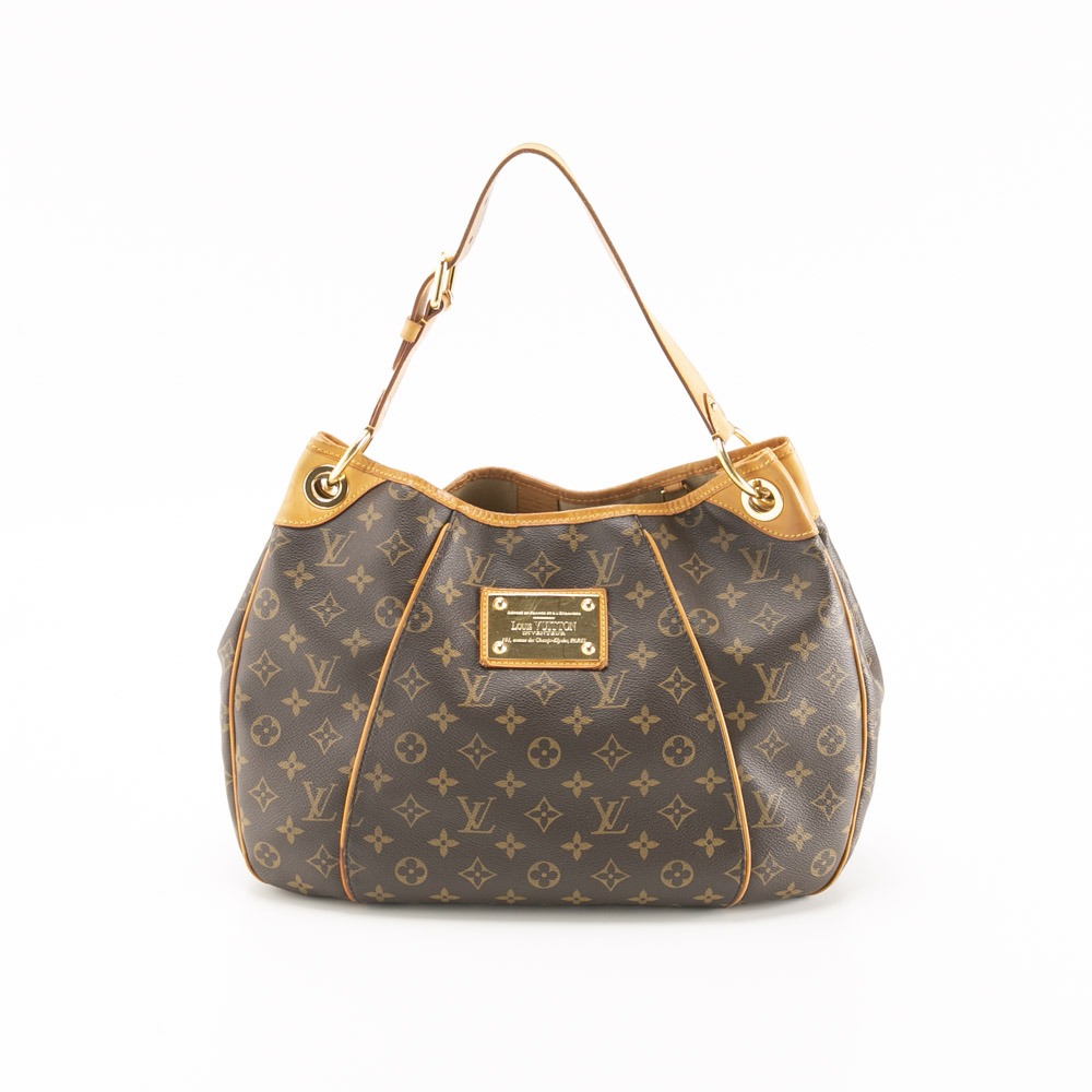 【ヴィンテージ・中古】ルイ･ヴィトン LOUIS VUITTON ショルダーバッグ モノグラム ガリエラ PM M56382【FITHOUSE ONLINE SHOP】