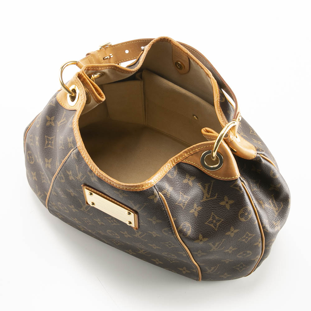 【ヴィンテージ・中古】ルイ･ヴィトン LOUIS VUITTON ショルダーバッグ モノグラム ガリエラ PM M56382【FITHOUSE ONLINE SHOP】