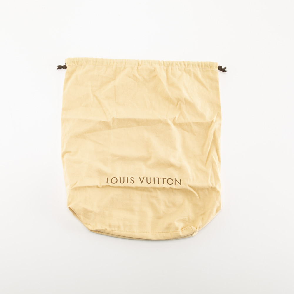 【ヴィンテージ・中古】ルイ･ヴィトン LOUIS VUITTON ショルダーバッグ モノグラム ガリエラ PM M56382【FITHOUSE ONLINE SHOP】