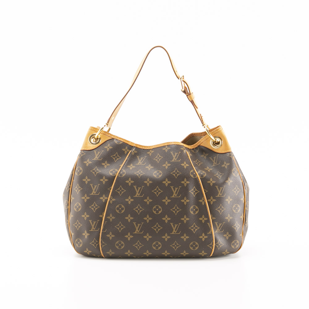 【ヴィンテージ・中古】ルイ･ヴィトン LOUIS VUITTON ショルダーバッグ モノグラム ガリエラ PM M56382【FITHOUSE ONLINE SHOP】