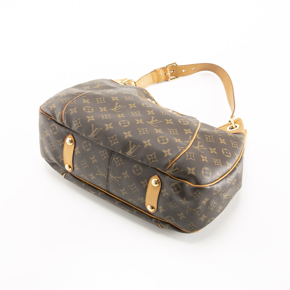 【ヴィンテージ・中古】ルイ･ヴィトン LOUIS VUITTON ショルダーバッグ モノグラム ガリエラ PM M56382【FITHOUSE ONLINE SHOP】