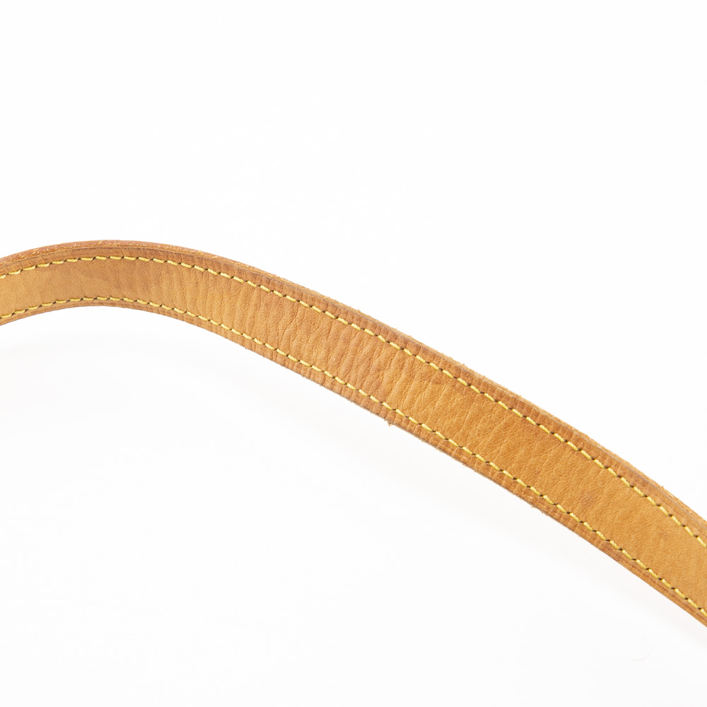 【ヴィンテージ・中古】ルイ･ヴィトン LOUIS VUITTON ハンドバッグ モノグラム シテ GM M51181【FITHOUSE ONLINE SHOP】