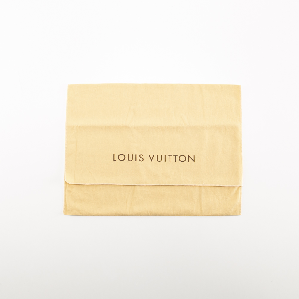 【ヴィンテージ・中古】ルイ･ヴィトン LOUIS VUITTON ハンドバッグ ダミエ サレヤ PM N51183【FITHOUSE ONLINE SHOP】
