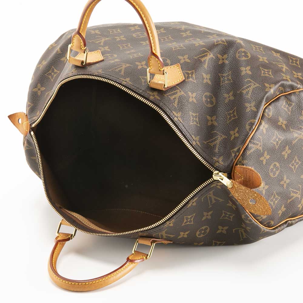 【ヴィンテージ・中古】ルイ･ヴィトン LOUIS VUITTON ボストンバッグ モノグラム スピーディ 40 M41522【FITHOUSE ONLINE SHOP】