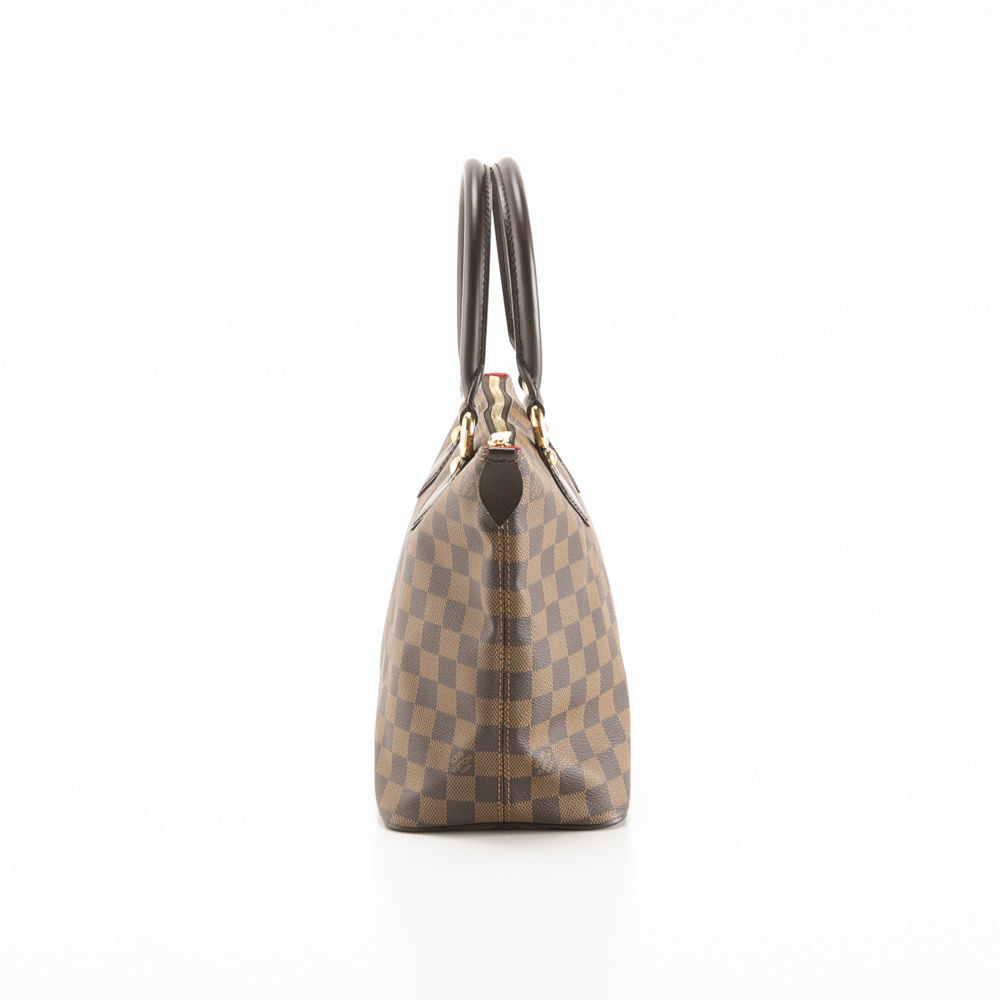 【ヴィンテージ・中古】ルイ･ヴィトン LOUIS VUITTON ハンドバッグ ダミエ サレヤ PM N51183【FITHOUSE ONLINE SHOP】