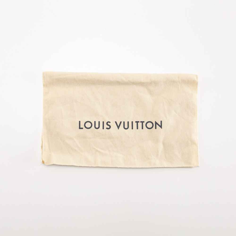 【ヴィンテージ・中古】ルイ･ヴィトン LOUIS VUITTON ショルダーバッグ モノグラム プティット サック プラ M69442【FITHOUSE ONLINE SHOP】