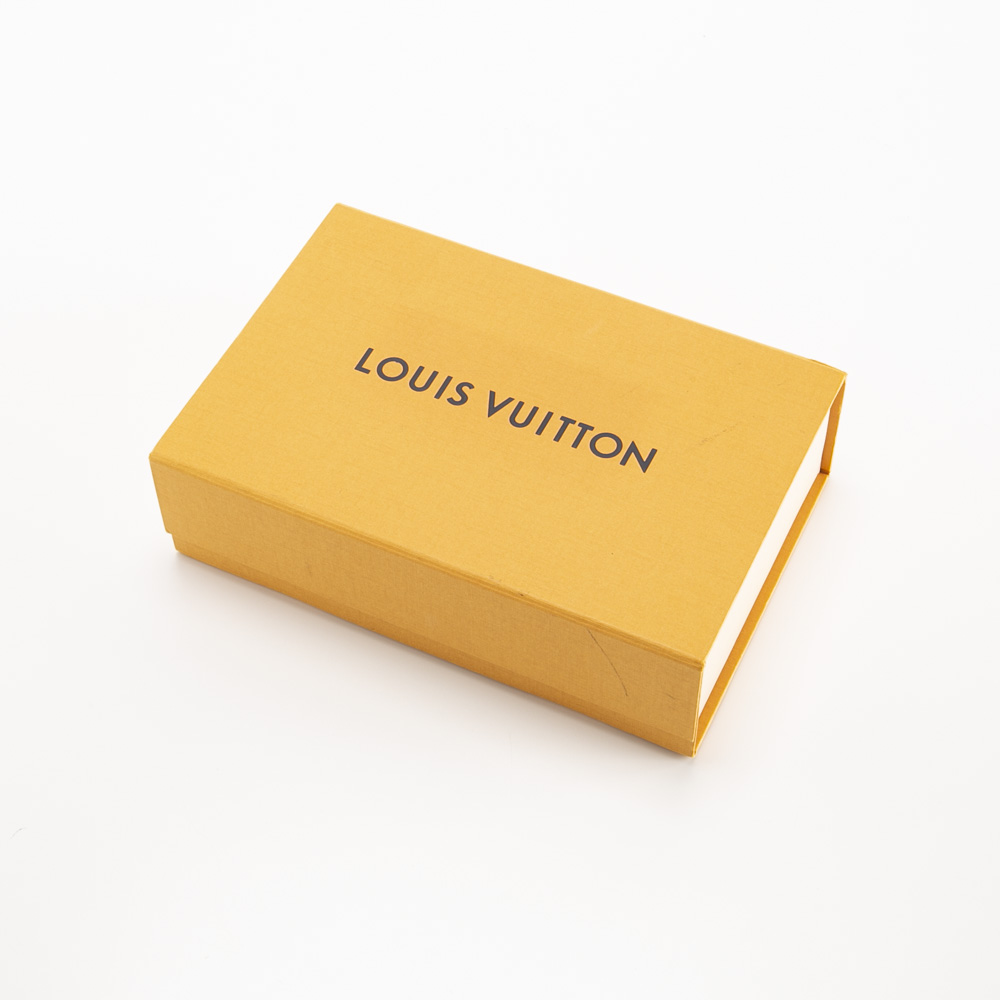 【ヴィンテージ・中古】ルイ･ヴィトン LOUIS VUITTON ショルダーバッグ モノグラム プティット サック プラ M69442【FITHOUSE ONLINE SHOP】