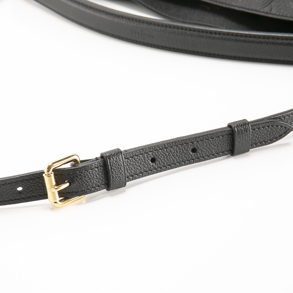 【ヴィンテージ・中古】ルイ･ヴィトン LOUIS VUITTON ショルダーバッグ モノグラム アンプラント メリー M44014【FITHOUSE ONLINE SHOP】