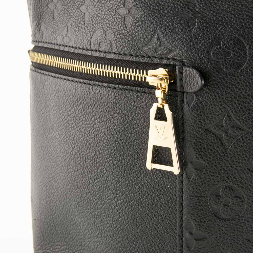 【ヴィンテージ・中古】ルイ･ヴィトン LOUIS VUITTON ショルダーバッグ モノグラム アンプラント メリー M44014【FITHOUSE ONLINE SHOP】