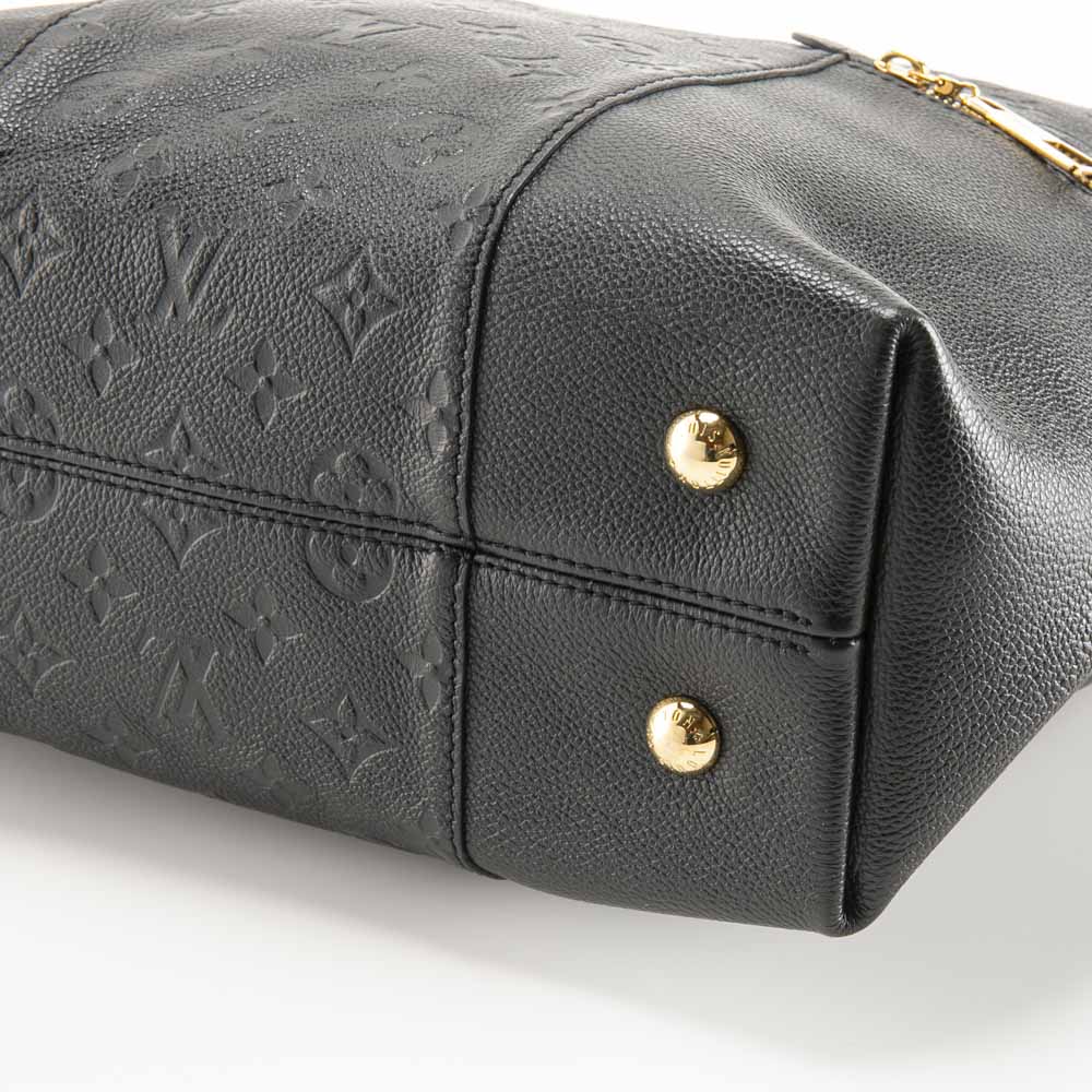 【ヴィンテージ・中古】ルイ･ヴィトン LOUIS VUITTON ショルダーバッグ モノグラム アンプラント メリー M44014【FITHOUSE ONLINE SHOP】