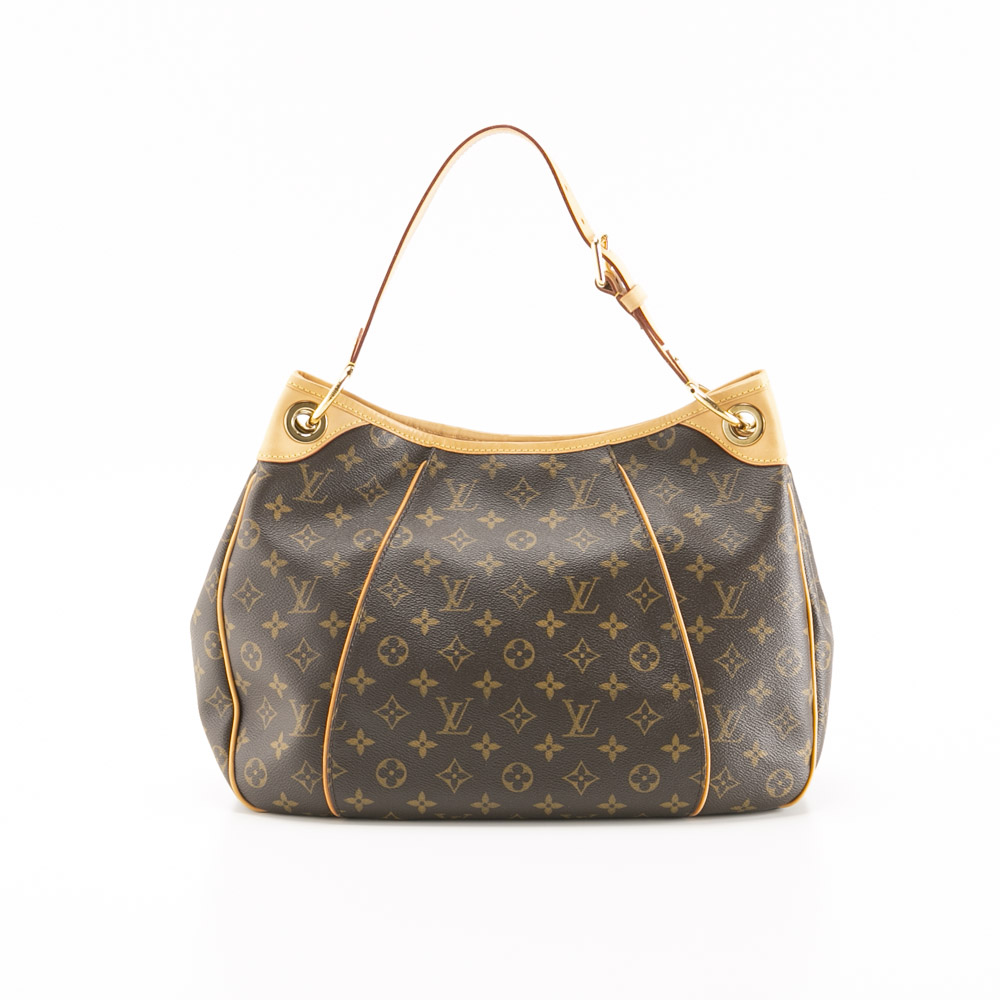 【ヴィンテージ・中古】ルイ･ヴィトン LOUIS VUITTON ショルダーバッグ モノグラム ガリエラ PM M56382【FITHOUSE ONLINE SHOP】